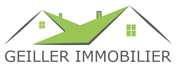 Geiller-immobilier