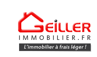 Geiller immobilier